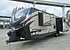 2015 Keystone Outback for sale 300147238